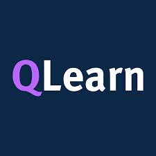 adu elearn|QLearn .